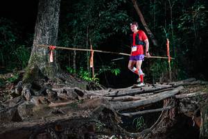 BIB: 
                            <button type="button" onclick="openModal(27443769)" class="btn btn-primary btn-sm float-right btn-popup" data-toggle="modal" data-target=".modal-high-quality">
                        <i class="fas fa-shopping-cart"></i> Add to Cart
                    </button>
                                            <button type="button" onclick="isThisMe(27443769, true)" class="btn btn-success btn-sm float-right btn-popup btn-isme hidden" data-toggle="tooltip" data-placement="bottom" title="นี่คือรูปของคุณใช่ไหม คลิกที่นี่เพื่อเอาเข้าอัลบั้ม">
                        <i class="fas fa-plus"></i> Add to album
                    </button>
                    <button type="button" onclick="isThisMe(27443769, false)" class="btn btn-warning btn-sm float-right btn-popup btn-isnotme hidden">
                        <i class="fas fa-ban"></i> Remove from album
                    </button>